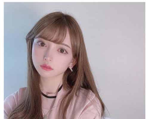 黒崎みさ、結婚&出産を報告 一卵性双子との3ショットも公開