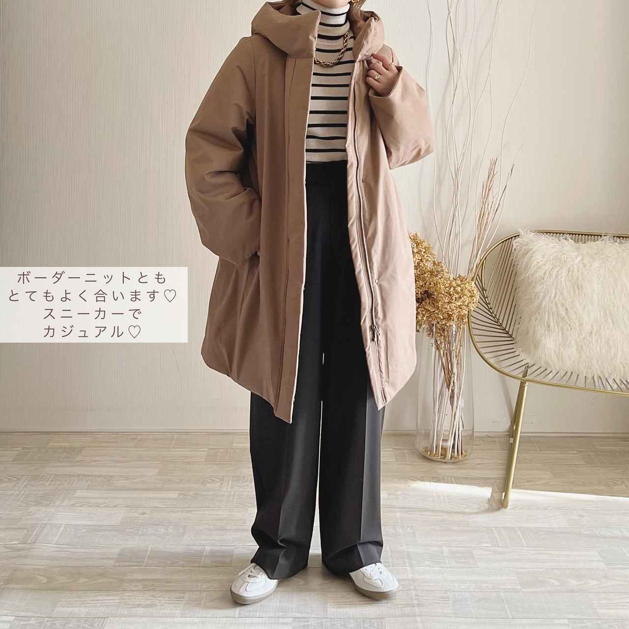 画像2: