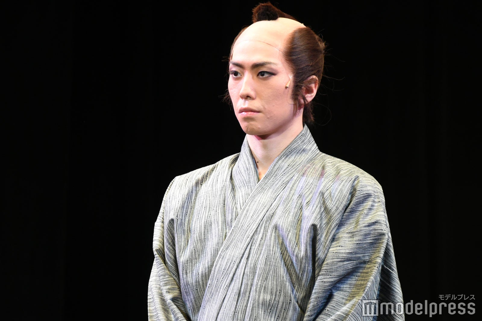 早乙女友貴（C）モデルプレス