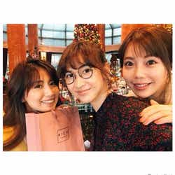 紗栄子 東原亜希 住谷杏奈 久々集合で 美人ママ会 輝いてる 可愛すぎて目の保養 モデルプレス 紗栄子 東原亜希 住谷杏奈 久々集合で 美人ママ会 輝いてる 可愛すぎて目の保養 モデルプレス