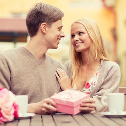 一生君と居たい 女性が 付き合ってよかった と思う瞬間 モデルプレス 一生君と居たい 女性が 付き合ってよかった と思う瞬間 モデルプレス