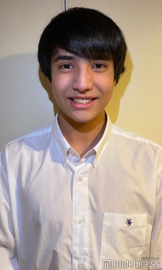 関東エリアの候補者