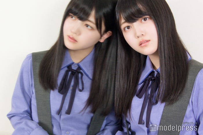 久保史緒里 (C)モデルプレス