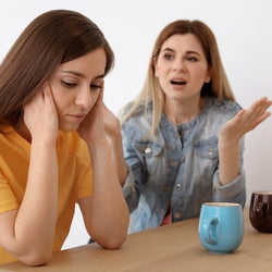 一体何様のつもり 女性が 感じ悪いな と思う友人からの 恋の指摘 モデルプレス 一体何様のつもり 女性が 感じ悪いな と思う友人からの 恋の指摘 モデルプレス