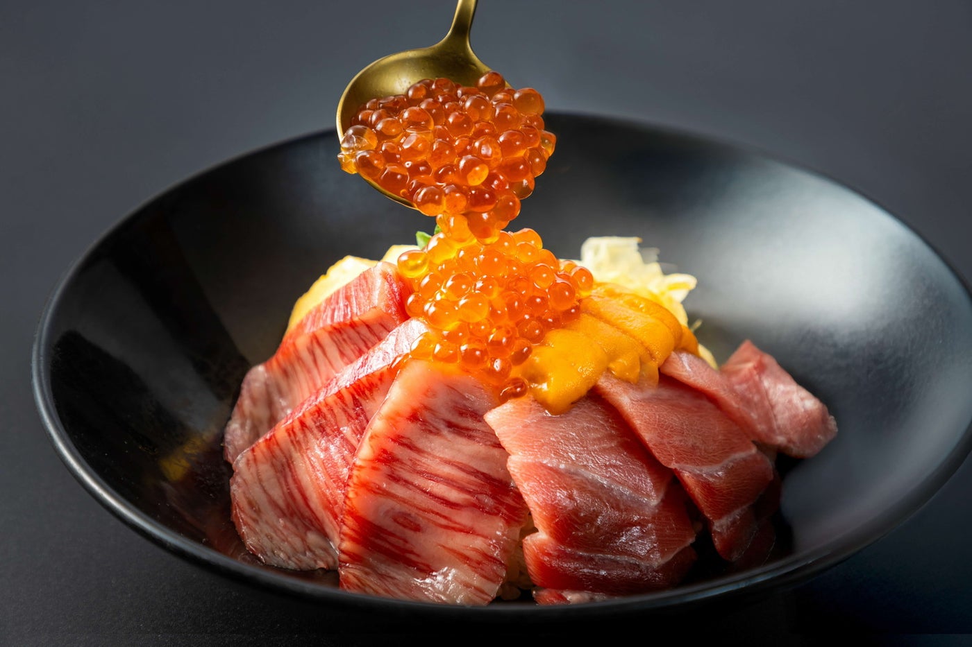 グランドプリンスホテル大阪ベイ／提供画像