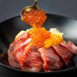 グランドプリンスホテル大阪ベイ/提供画像