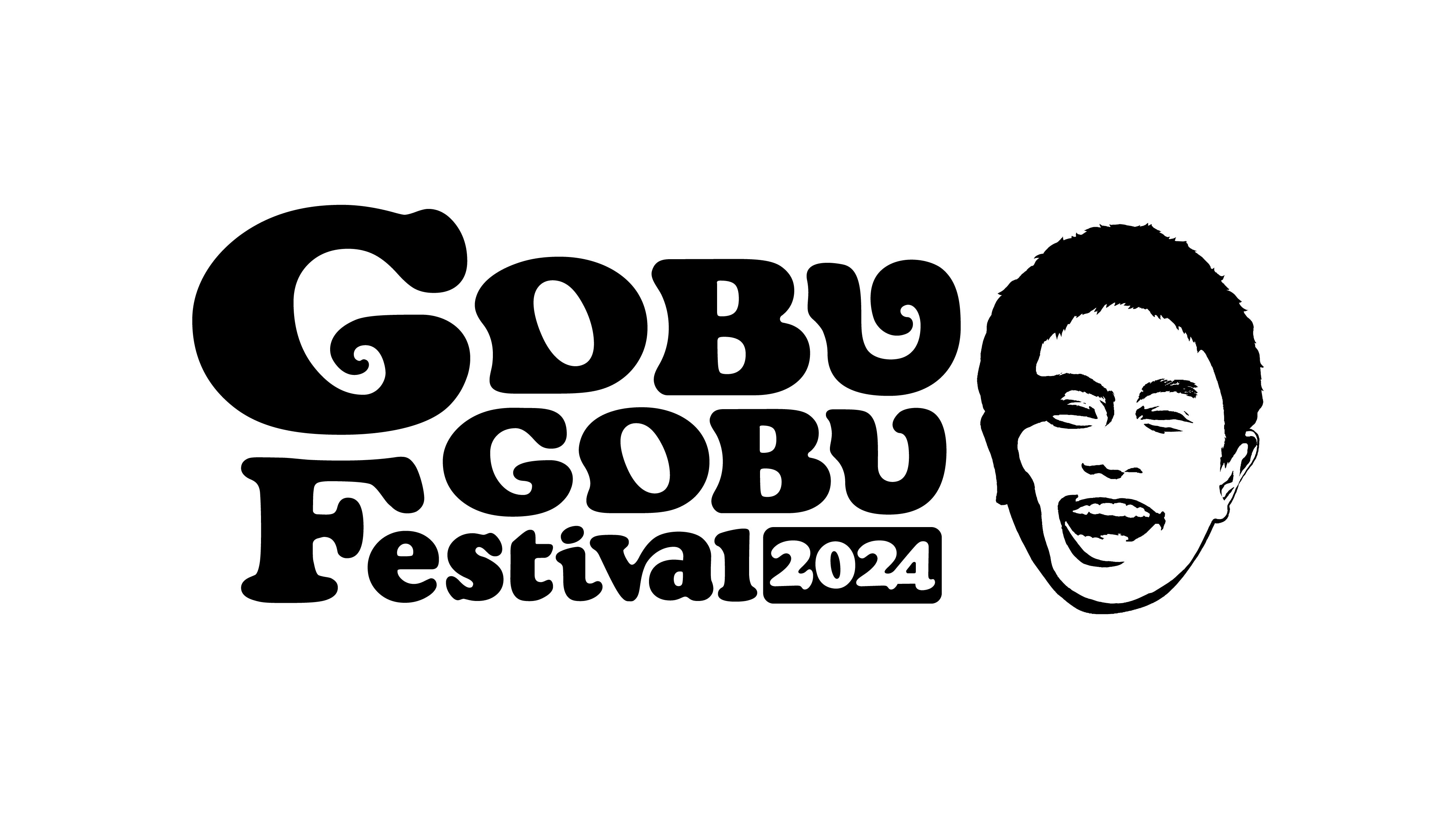 SixTONES、初の音楽フェス出演へ 浜田雅功MCイベント最終アーティスト発表＜ごぶごぶフェス＞