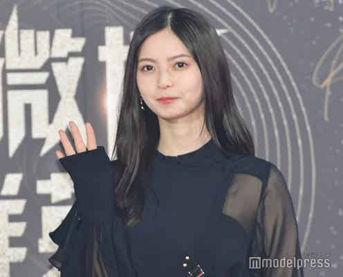 乃木坂46齋藤飛鳥、卒業控え“イメトレ”していることを告白