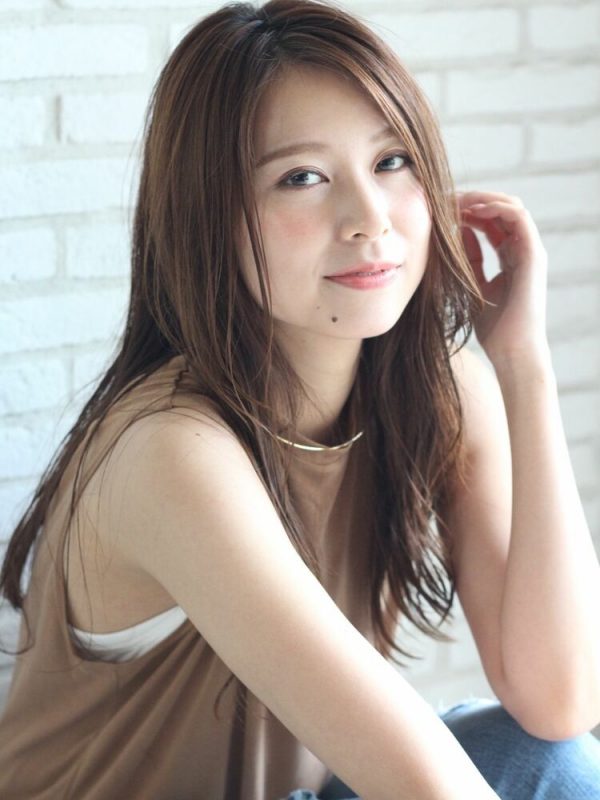 人気の ネオウルフ おすすめ15選 21最新 大人女性に似合うスタイルは モデルプレス 人気の ネオウルフ おすすめ15選 21最新 大人女性に似合うスタイルは モデルプレス