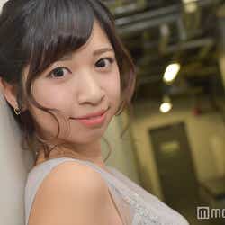 日本一の大学サークル美女 2冠の荒木沙織さんは格が違う 不審者配信って言われてました マメすぎる努力とは ミスサークル18 モデルプレス 日本一の大学サークル美女 2冠の荒木沙織さんは格が違う 不審者配信って言われてました マメすぎる努力とは ミスサークル18 モデルプレス