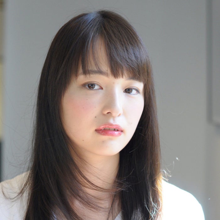 髪型で印象がキマる 好印象女性の人気ヘアカタログ モデルプレス 髪型で印象がキマる 好印象女性の人気ヘアカタログ モデルプレス
