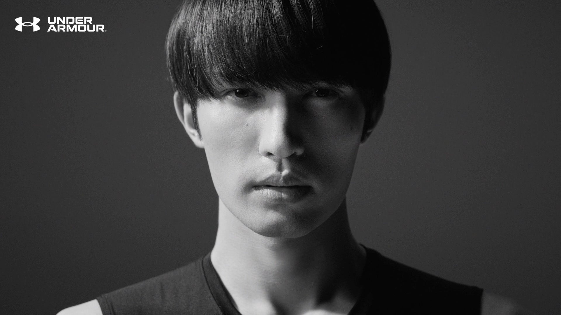 ジェシー（提供写真）