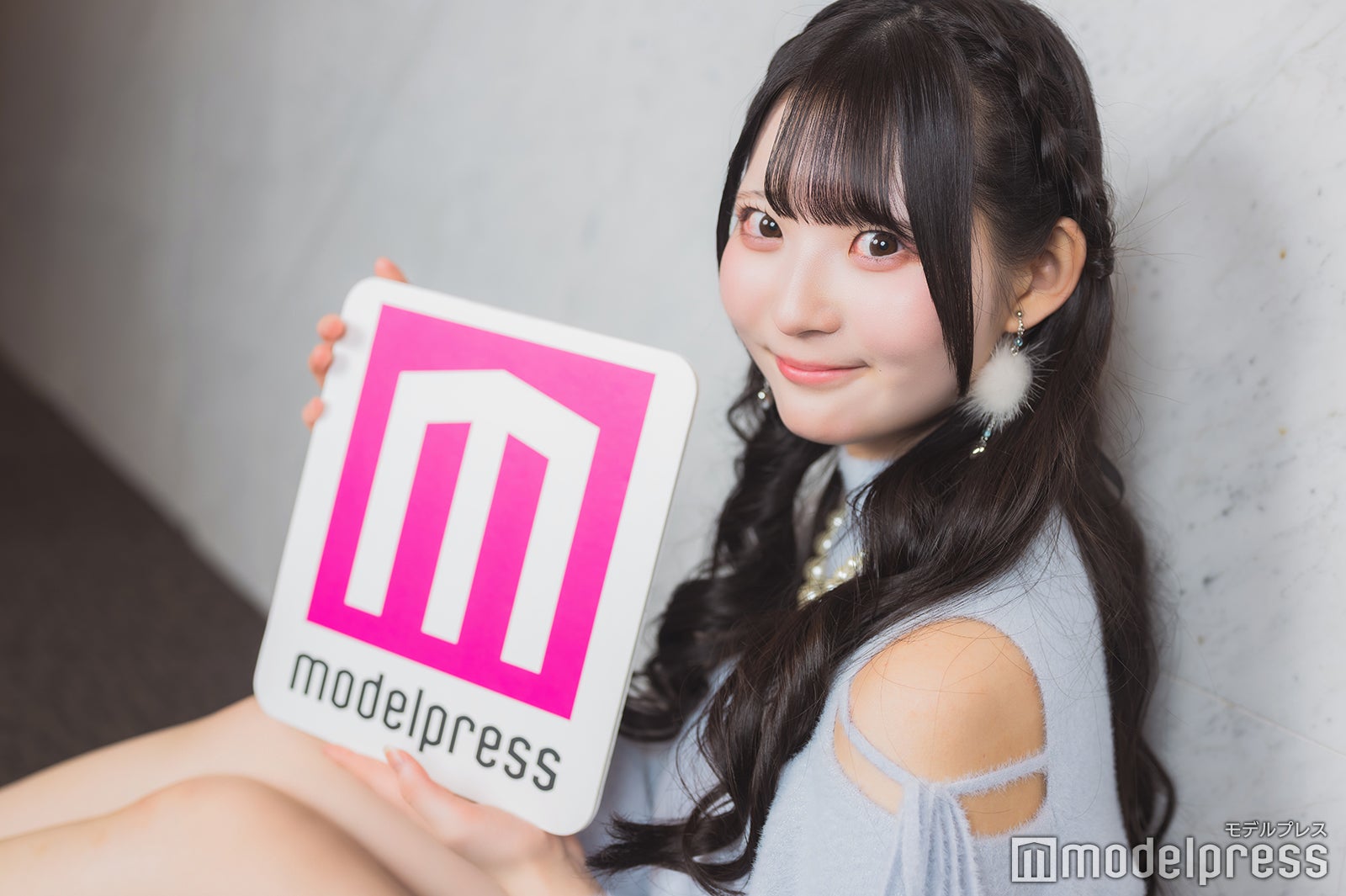 石川奈和さん（C）モデルプレス