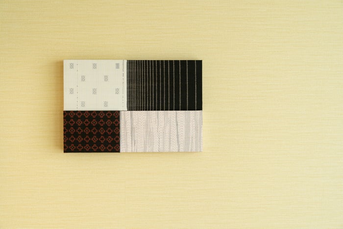 星野リゾート　界 霧島／画像提供：星野リゾート