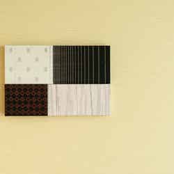 星野リゾート 界 霧島/画像提供:星野リゾート