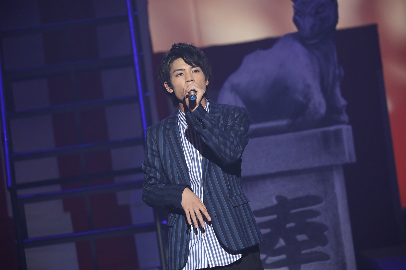 「第2回 牛乳スーパー会議」より（Photo by 笹森 健一）