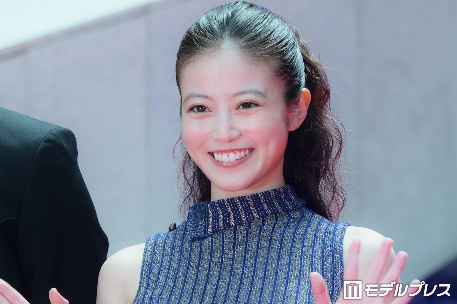 今田美桜（C）モデルプレス