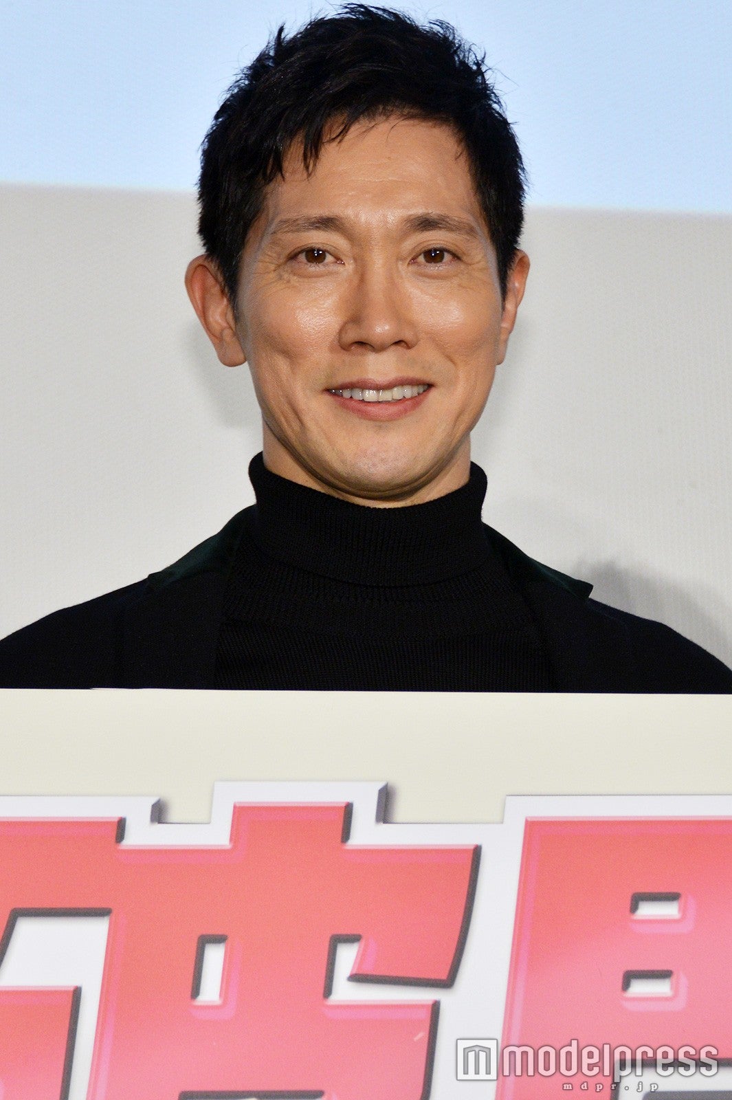 佐々木蔵之介（C）モデルプレス