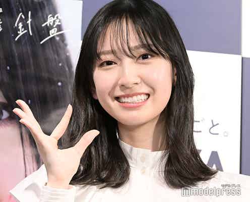 日向坂46金村美玖「2人前ひとりで食べちゃった」手料理公開「料理上手」「めっちゃ美味しそう」と反響
