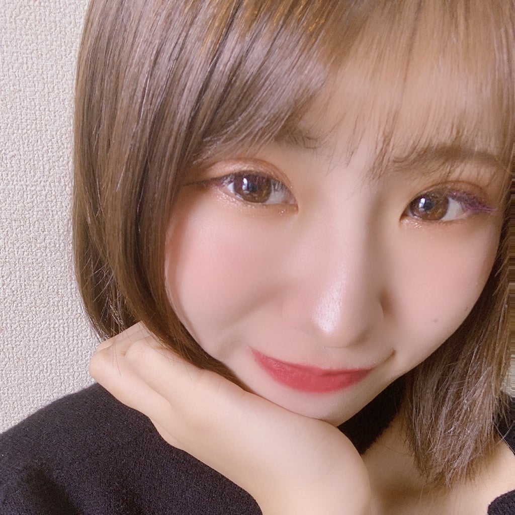 一次エントリー通過者（提供写真）