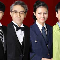高杉真宙 卒業式の 制服のボタン事情 明かす ジャニーズwest小瀧望 よく帰って来れたな プリンシパル 恋する私はヒロインですか モデルプレス