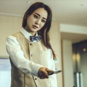 Yo Jymcbo46em Yo Jymcbo46em