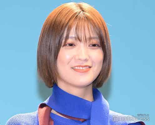 工藤美桜、スタッフに言われた“陰口”明かす いとうあさこ「すごい腹が立った」
