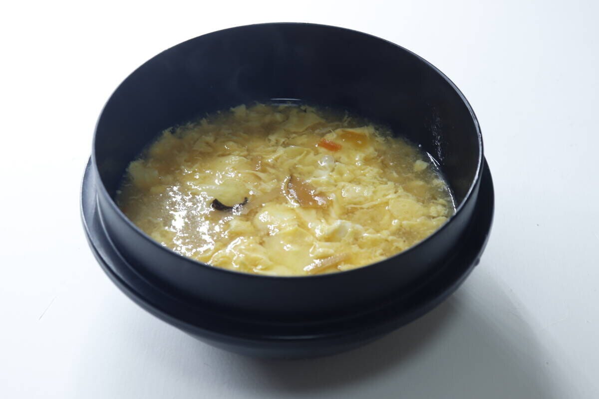 韓国土鍋風食器