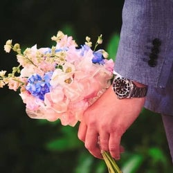 これをやればモテモテに!?告白させるコツ4選!