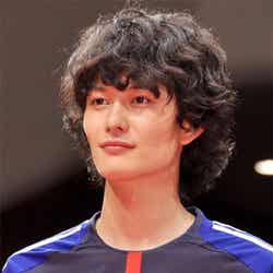 岡田将生