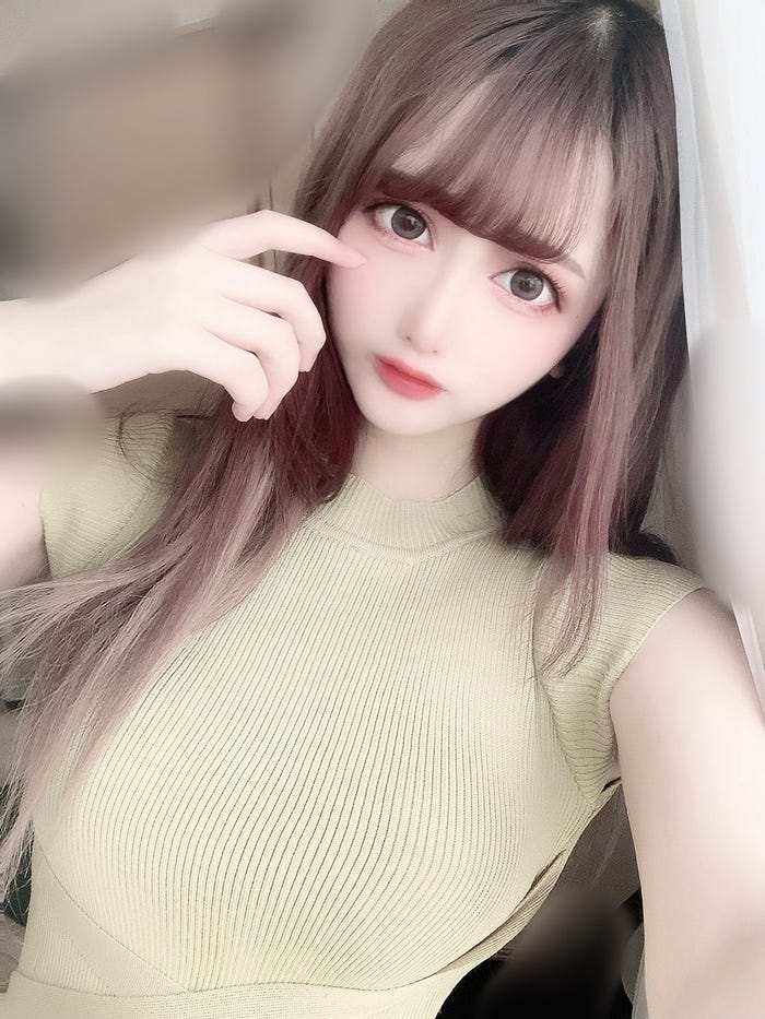 今泉美玲(提供写真)