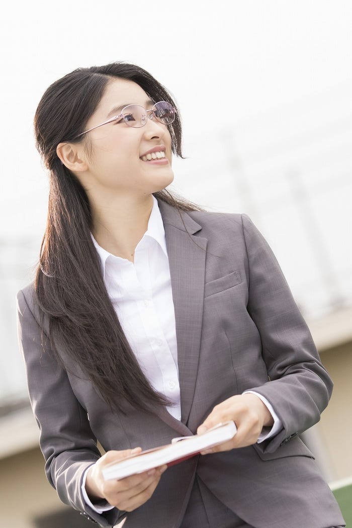 土屋太鳳(提供写真)