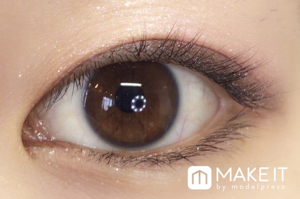 10 スウィートフラミンゴ・スタイル2 (C)メイクイット