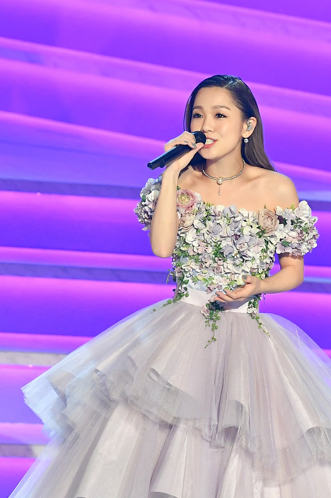 西野カナ（C）モデルプレス