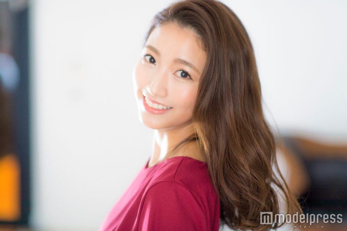 三田友梨佳アナ 5つの法則 ヘアメイク ファッション 会話術 フジテレビ モデルプレス 女性アナウンサー連載 女子アナの 素 っぴん モデルプレス 三田友梨佳アナ 5つの法則 ヘアメイク ファッション 会話術 フジテレビ モデルプレス 女性アナウンサー連載 女子アナの 素 っぴん モデルプレス