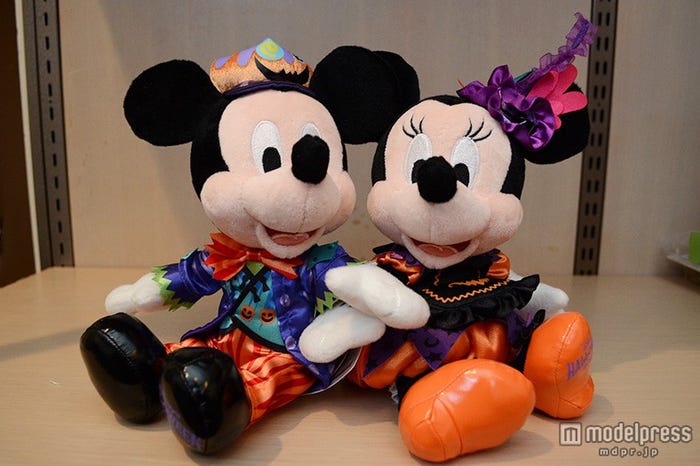 ぬいぐるみセット¥4800