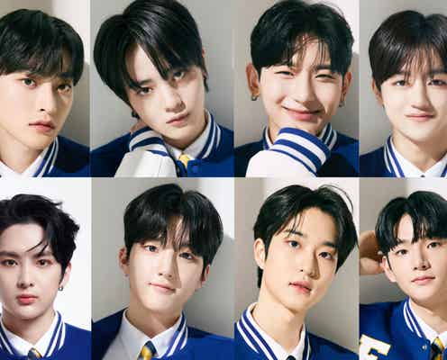 グローバルボーイズオーディション「少年ファンタジー」残留28人のプロフィールまとめ ファイナル進出者発表へ<4学期順位順一覧>