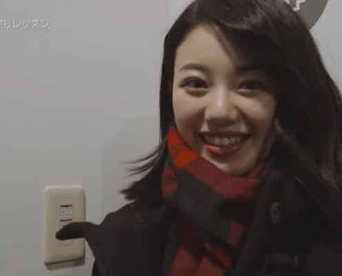 女優志望が多数の“女子高生ミスコン”ファイナリスト、演技を披露 発想力に優れたメンバーは?