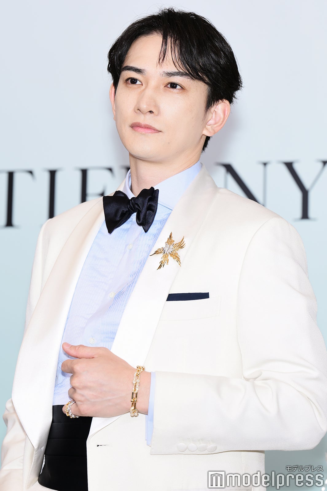 町田啓太（C）モデルプレス