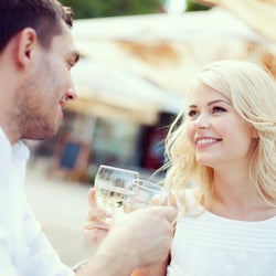 一生一緒にいる人だから!女性が「結婚相手に求めること」4つ