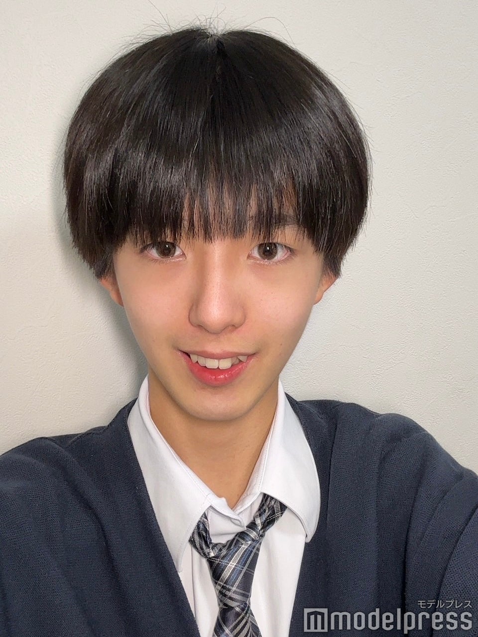 関西エリア候補者