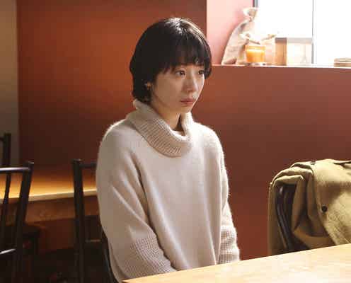 「silent」ハンドバッグが指す“意味”に注目集まる「苦しい」「考えさせられた」