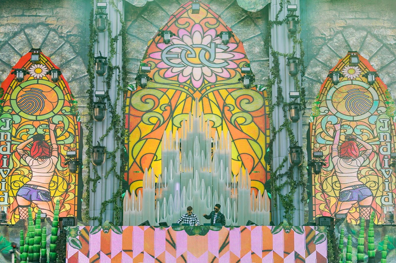 （C）Anthony-Djuren-for-Insomniac-5