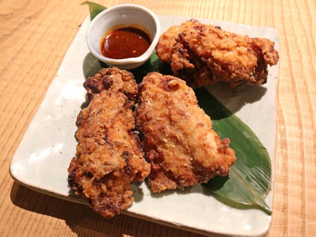 column_4e85d9bc25307a7323fa18e45715b2c1.