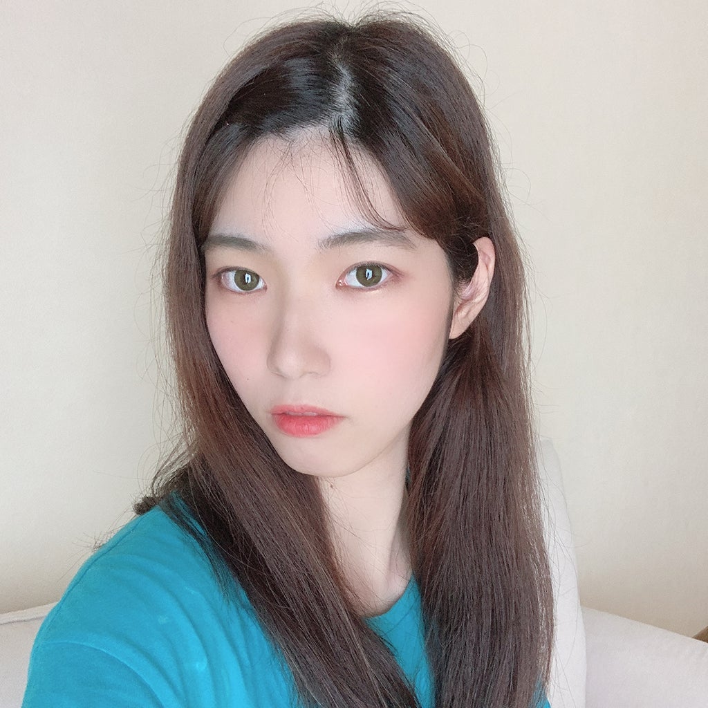 一次エントリー通過者（提供写真）