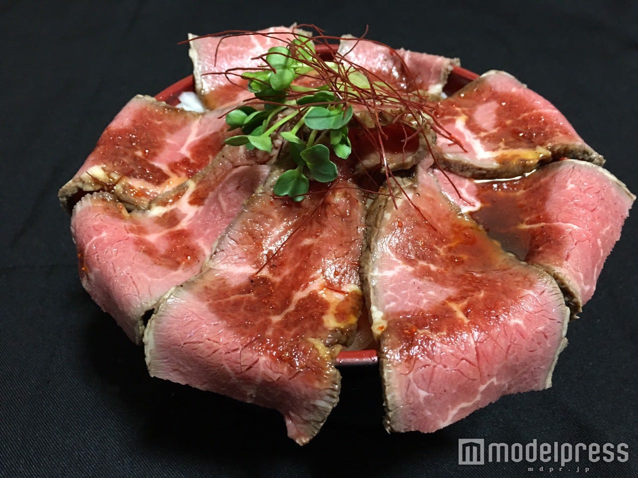 グルメで九州一周!長崎和牛や絶品スイーツ50店舗がハウステンボスに大集合