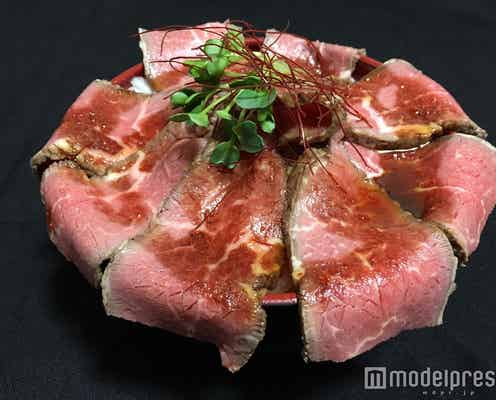 グルメで九州一周!長崎和牛や絶品スイーツ50店舗がハウステンボスに大集合