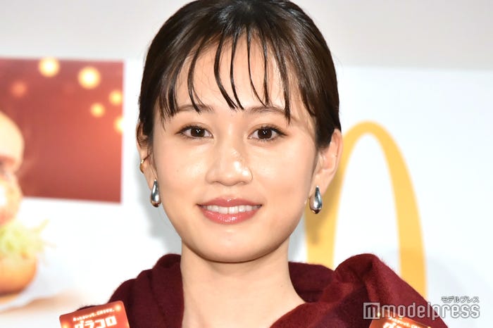 前田敦子 手術を報告 わけがわからないくらい痛かった モデルプレス 前田敦子 手術を報告 わけがわからないくらい痛かった モデルプレス