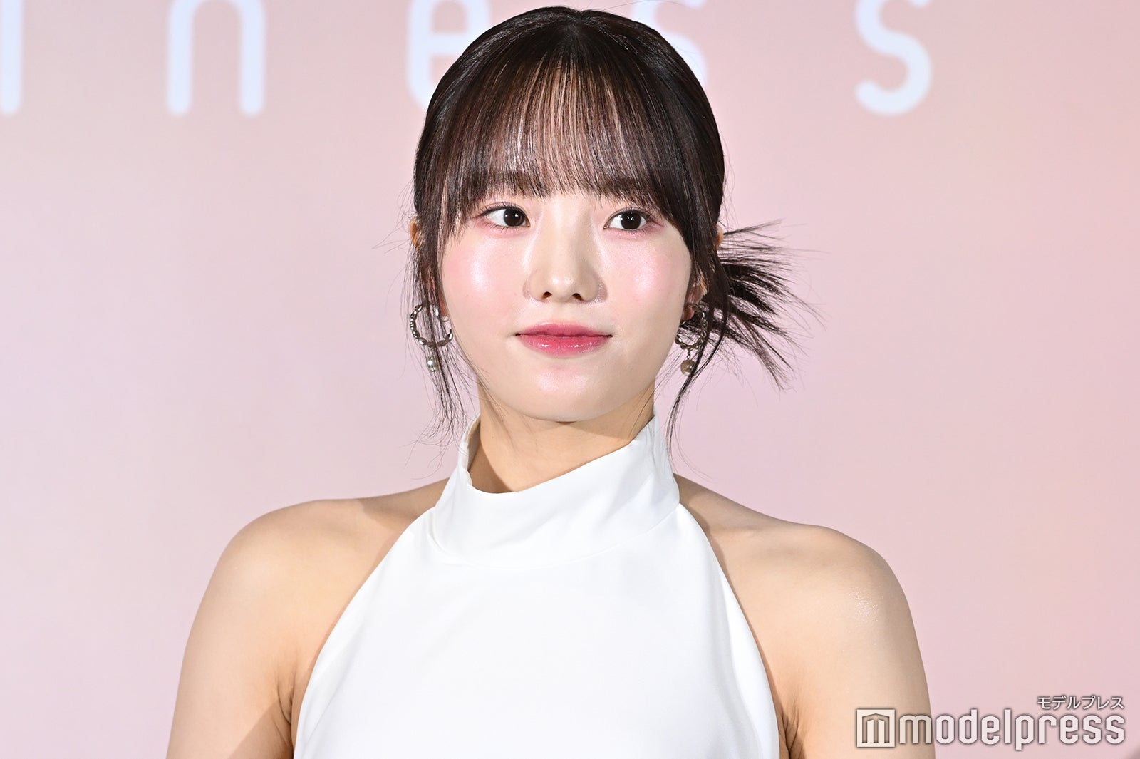 本田真凜（C）モデルプレス