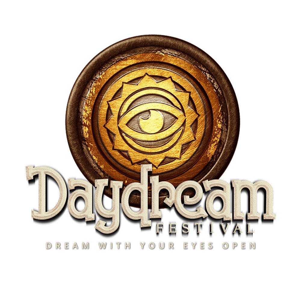 オランダ発音楽フェス「Daydream Festival Japan」開催中止を発表